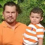 Abel Cavazos Hernandez - @cavazosabel - Instagram