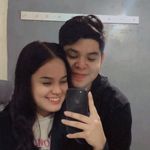 Abel Cavazos - @abelr.cavazos - Instagram