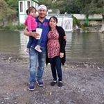 Abel Y Laura Cavazos - @abelylaura - Instagram