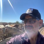 Abelardo Fernandez Cavazos - @abelardofernandezcavazos - Instagram