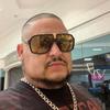 Abelcavazos1979 - @abelcavazos1979 - TikTok