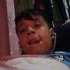 abelcavazos35 - @abelcavazos12 - TikTok