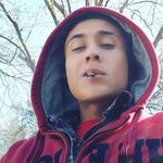 Brayan Abel Robles Cavazos - @roblescavazos - Instagram