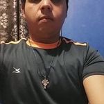 Edgar Abel Cavazos Gonzalez - @edgarabelcavazos - Instagram
