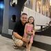 Jose Abelardo Cavazos - Facebook