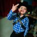 Luis Abel Cavazos - Facebook