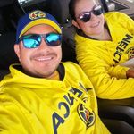 YesiAbel Cavazos - @abelyesicavazos - Instagram
