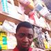 Able Gos - Facebook