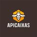 Apicaixas Caixas de Abelhas - Facebook