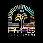 AYAŞ BELEDİYESİ - @ayas.belediyesi - Instagram