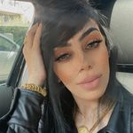 Neama Abed Ayash Jinji✨💔 - @jewelry_neama_ayash - Instagram