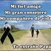 Abel Ceballos - Facebook