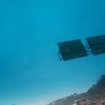 Abel Ceballos - @abel_ceballos_ - Instagram