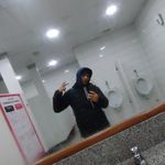 Abel ceballos - @_d.jj.abel_ - Instagram
