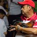 Abel Ceballos - Facebook