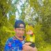 Abel Ceballos - Facebook