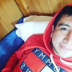 Abel Ceballos - @abel_alejandro_ceb - Instagram