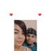 Abel Ceballos - Facebook