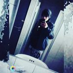 Abel Ceballos - @abel.ceballos.374 - Instagram