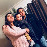 Abel Ceballos - @able.ceballos - Instagram