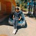 Abel Ceballos - Facebook