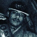 Abel Ceballos - @abel.ceballos.10 - Instagram
