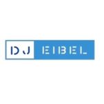 Abel Ceballos - @dj.eibel - Instagram