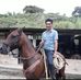 Abel Ceballos - Facebook