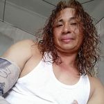 Abel Ceballos - @abelceballos7 - Instagram