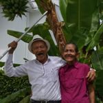 Abel Ceballos - @abel.ceballos.77920 - Instagram