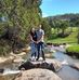 Abel Ceballos - Facebook