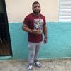 abel Ceballos - @joseabelceballosg - TikTok