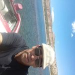 Abel Ceballos - @abel.ceballos.923 - Instagram