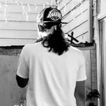 Abel Ceballos - @abelceballos925 - Instagram