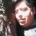 Abel Ceballos - @abel.ceballos.3910 - Instagram