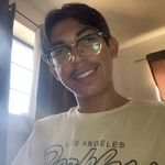 Abel Ceballos - @abelceballos23 - Instagram
