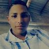 Abel Ceballos - @abelceballos - TikTok