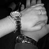 Abel Ceballos - @abelceballos3 - TikTok