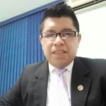 Abel Ceballos - @abelceb - Instagram