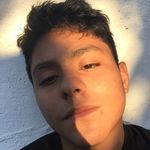 Abel Ceballos - @ab3lz - Instagram
