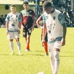 Abel Ceballos - @jhonceballos31 - Instagram