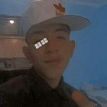 Abel Ceballos - @abelceballos33 - Instagram