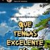 Abel Ceballos - Facebook