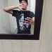 Abel Ceballos - Facebook