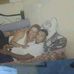 Abel Ceballos - Facebook
