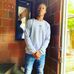 Abel Ceballos - Facebook