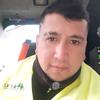 Abel Ceballos - @abelceb - TikTok