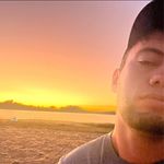 Abel Ceballos Arechiga - @abel_ale - Instagram