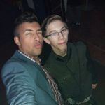 Abel Ceballos Pichoto - @abel_pichoto - Instagram