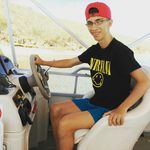 Abel Ceballos Pichoto - @abel_ceballos_pichoto123 - Instagram